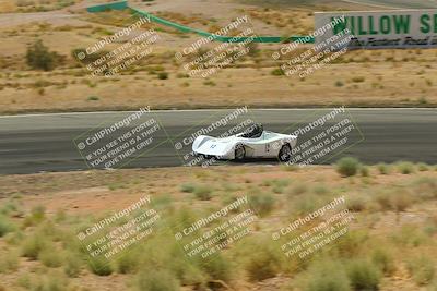 media/May-31-2025-CalClub SCCA (Sat) [[2c1a04e1ee]]/Qualifying/Group 3/Turn 4/